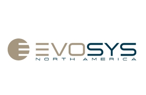 EVOSYS LASER