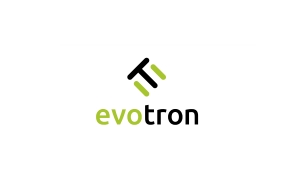evotron
