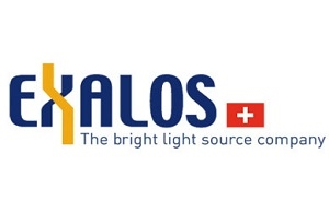 Exalos