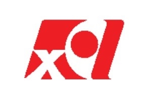 Excel Display