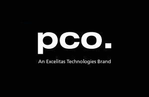 Excelitas PCO