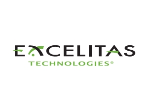 Excelitas Technologies