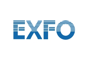 EXFO Inc.