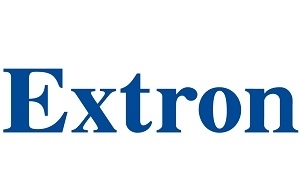 Extron