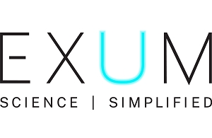 Exum Instruments, Inc