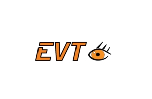 Eye Vision Technology