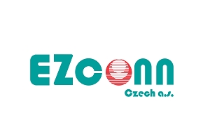 EZconn Czech