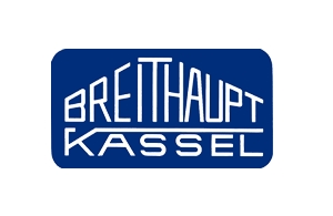 F. W. Breithaupt & Sohn