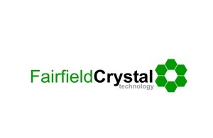 Fairfield Crystal Technology