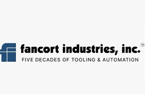 Fancort Industries