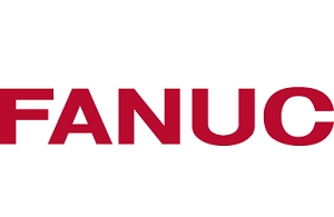 FANUC America
