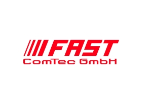 FAST ComTec