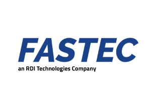 Fastec Imaging