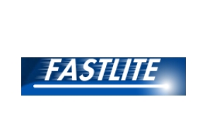 Fastlite