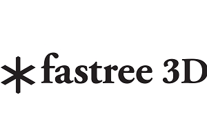 Fastree3D