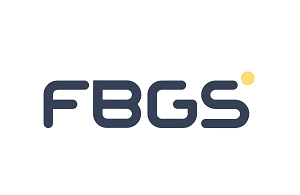 FBGS International NV