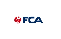 FCA