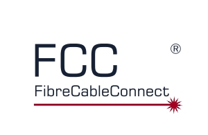 FCC FibreCableConnect