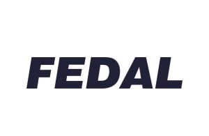 FEDAL