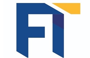 FedTech