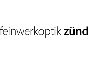Feinwerkoptik Zünd AG