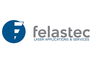 Felastec