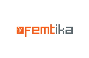 Femtika