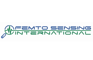 Femto Sensing International