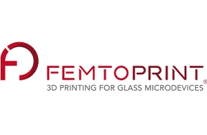 FEMTOPRINT