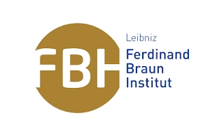 Ferdinand-Braun
