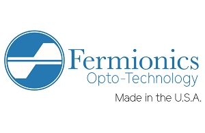 Fermionics Opto-Technology