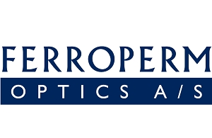 Ferroperm Optics