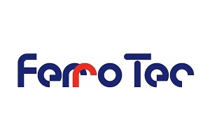 Ferrotec