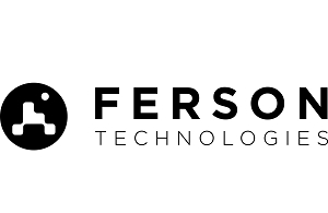 Ferson Technologies