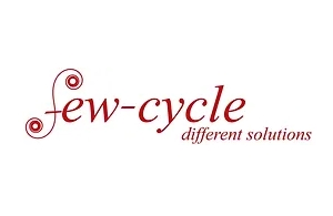 few-cycle