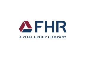 FHR Anla­gen­bau