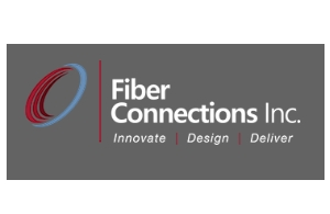 Fiber Connections