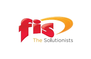Fiber Instrument Sales