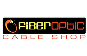 Fiber Optic Cable Shop