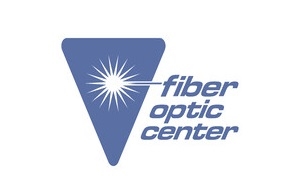Fiber Optic Center