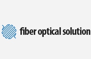 Fiber Optical Solutions