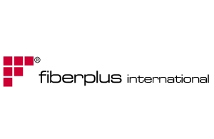 Fiber Plus International