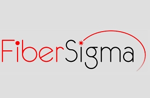 Fiber Sigma