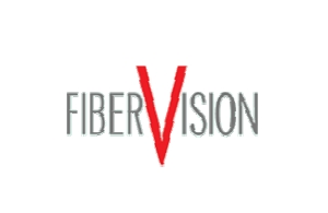 Fiber Vision