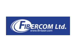 Fibercom Ltd.