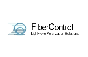 FiberControl