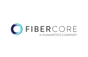 Fibercore House