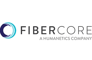 Fibercore