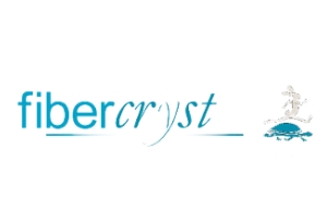 Fibercryst