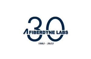Fiberdyne Labs